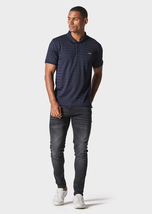 DesignerMenswear – Shirts Polo