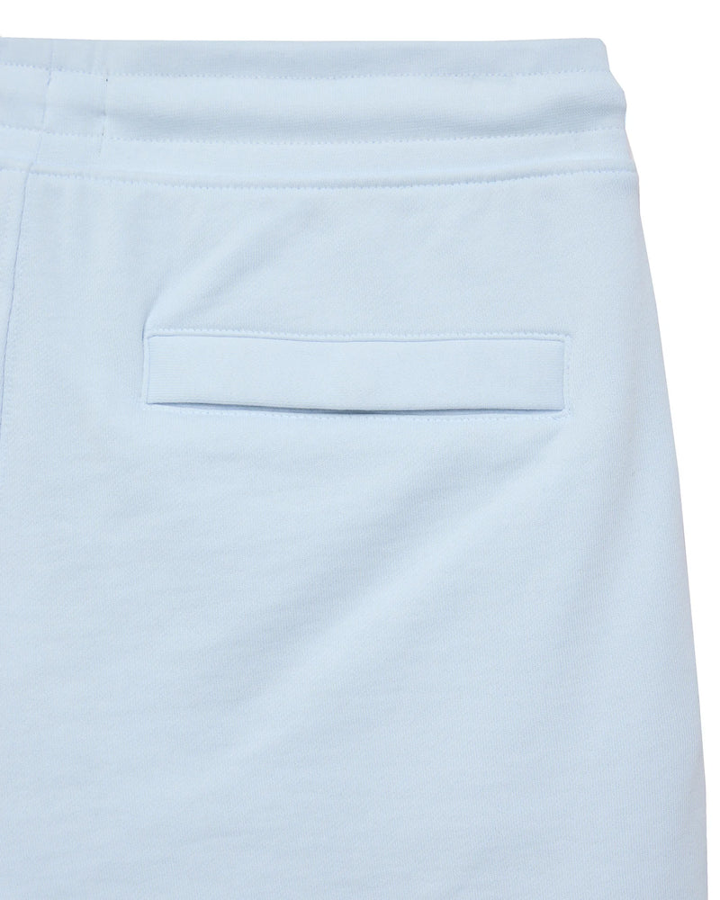 Weekend Offender Hawkins Jogger Shorts - OCEANWAVE