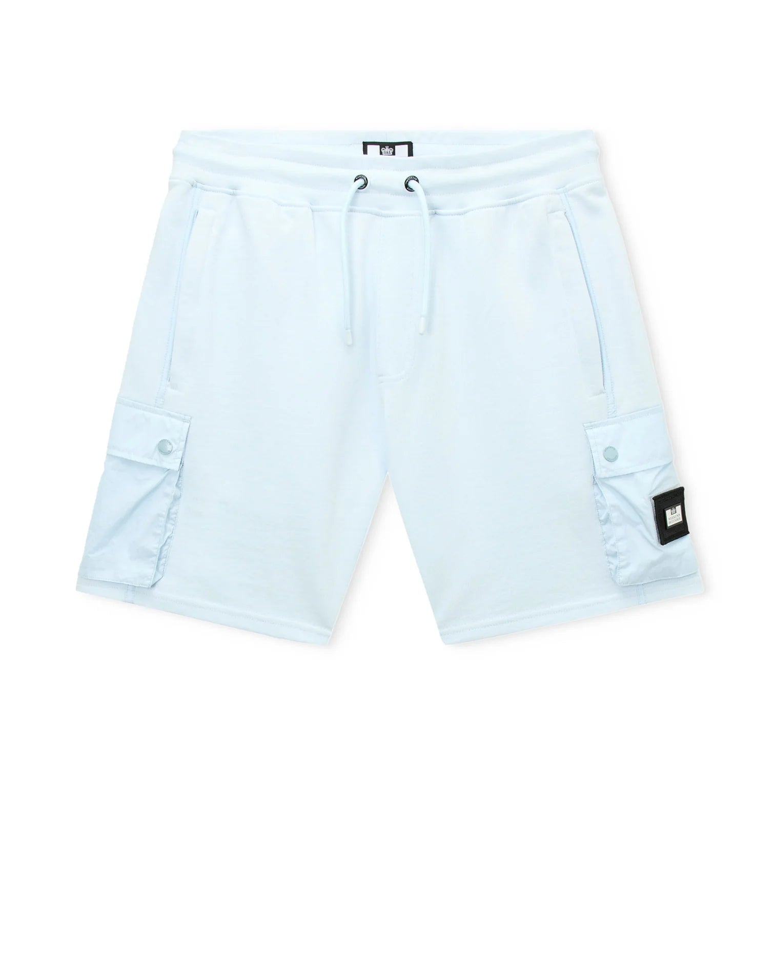 Weekend Offender Nor'Easter Jogger Short SKY