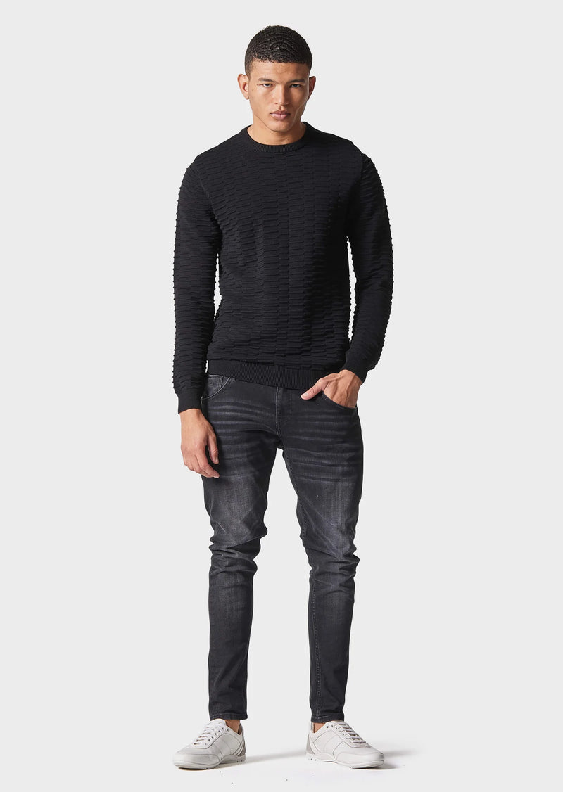 883 sales police knitwear