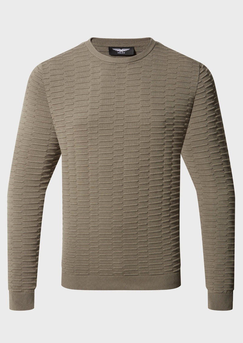Nude knitwear outlet