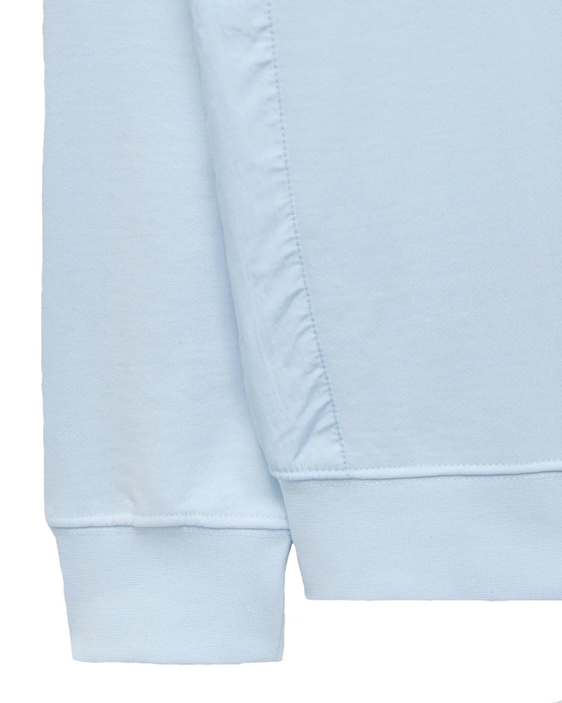 Weekend Offender F Bomb Sweatshirt - OCEANWAVE