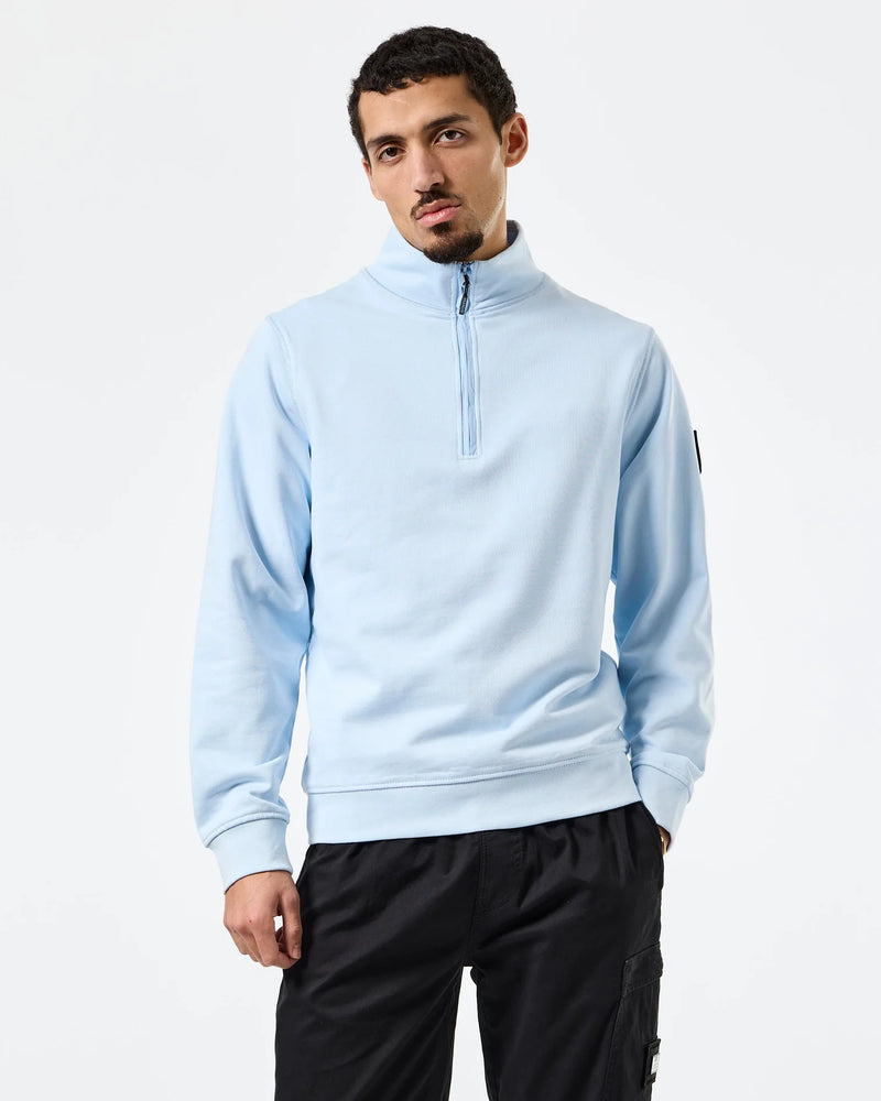 Weekend Offender Kraviz 2025 OCEANWAVE