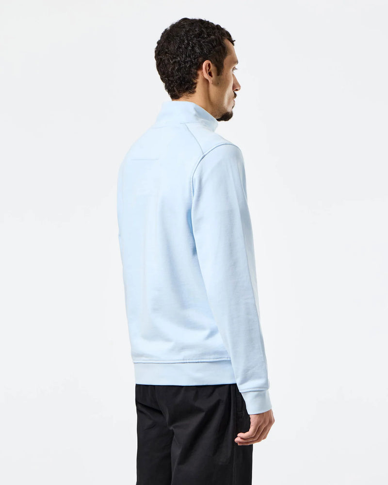 Weekend Offender Kraviz 2025 OCEANWAVE