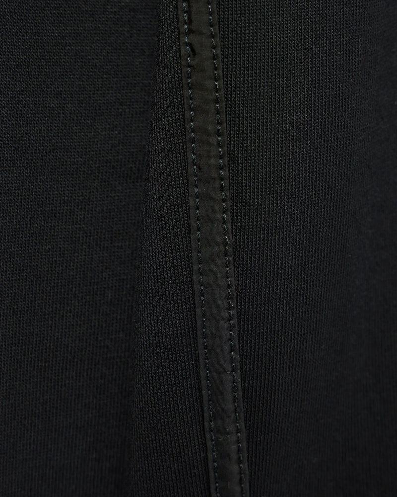 Weekend Offender Thunder Sweatshirt Black