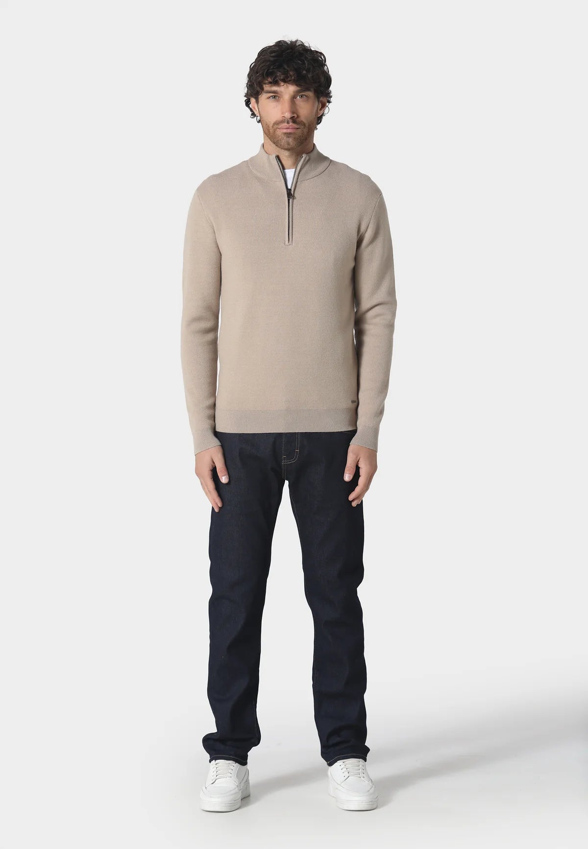 883 Police Syntra MARRON
