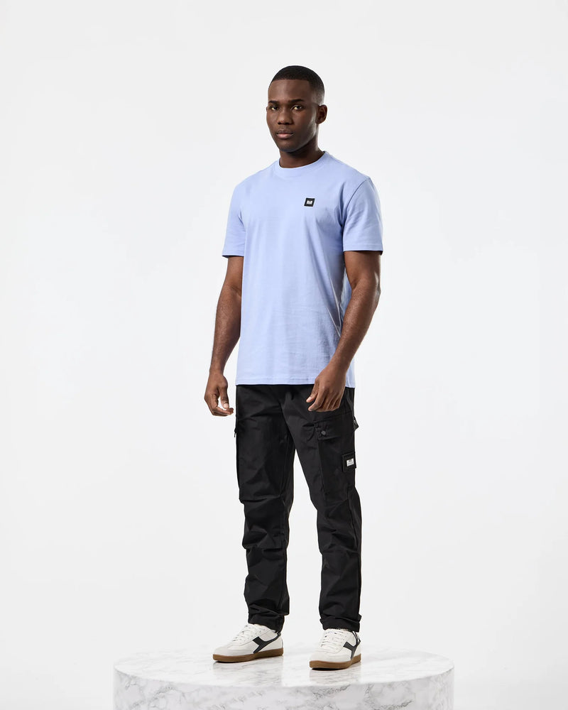 Weekend Offender Cannon Beach T-Shirt - OCEANWAVE
