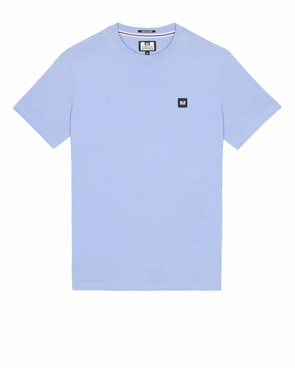 Weekend Offender Cannon Beach T-Shirt - OCEANWAVE