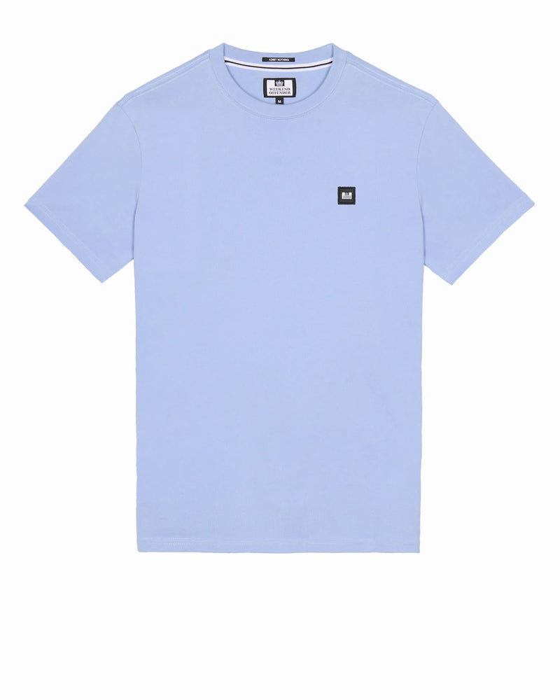 Weekend Offender Cannon Beach T-Shirt - OCEANWAVE