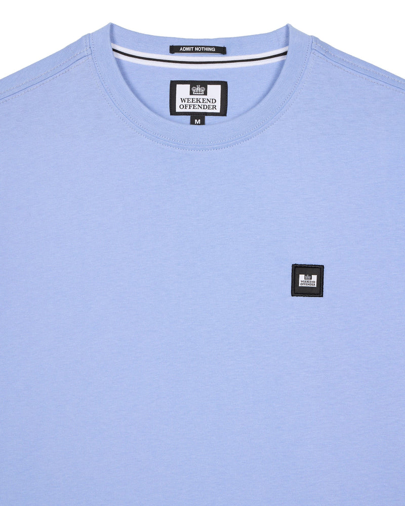 Weekend Offender Cannon Beach T-Shirt - OCEANWAVE