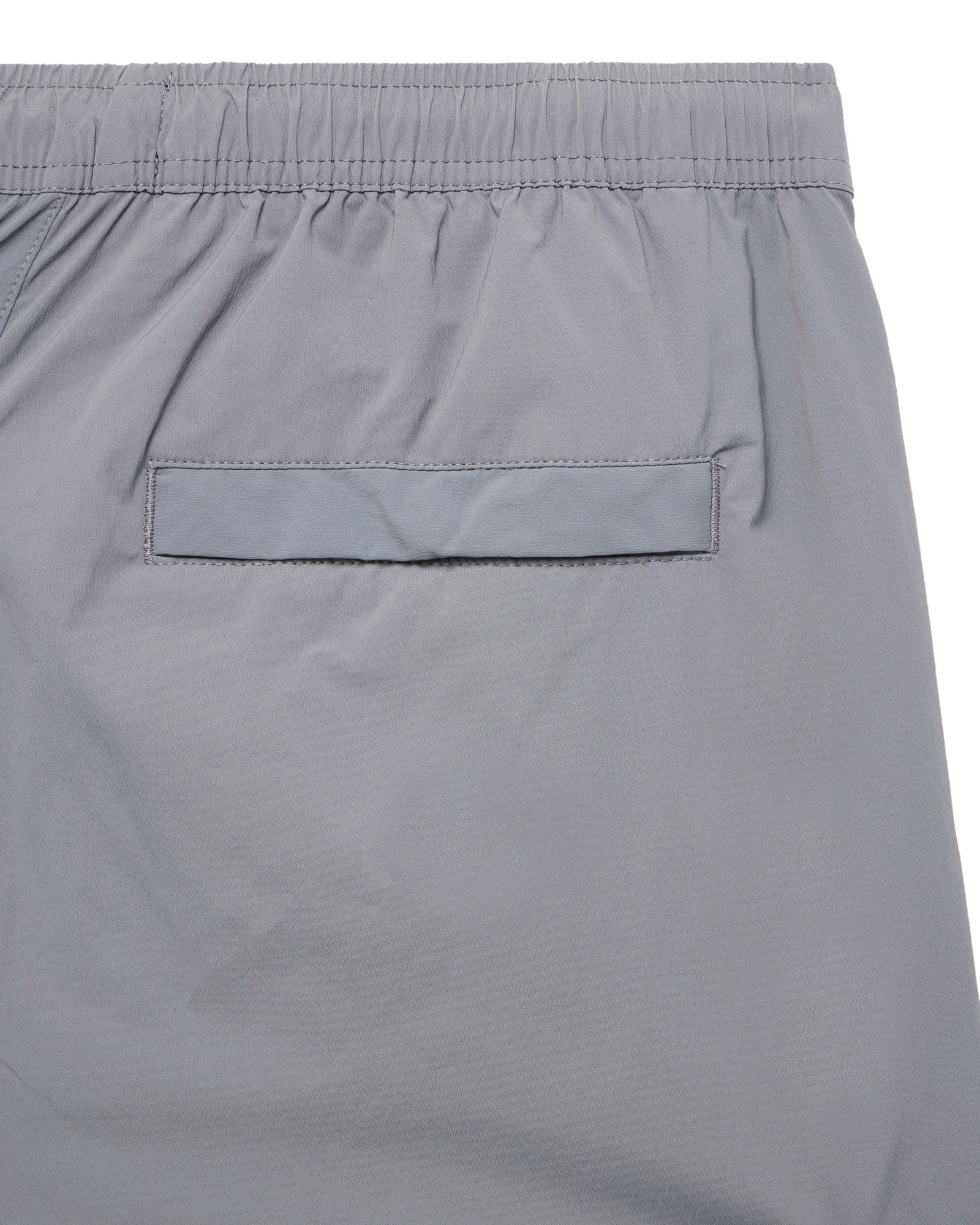 Rigorer Brandin Podziemski Same Style Trousers [Z124211614]