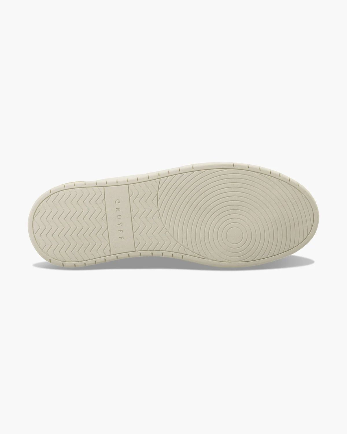 Cruyff Endorsed Tennis CREAM