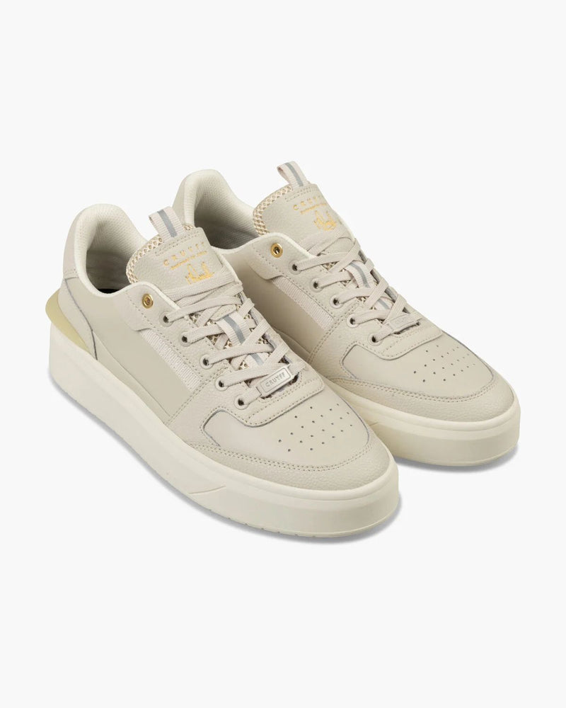Cruyff Endorsed Tennis CREAM