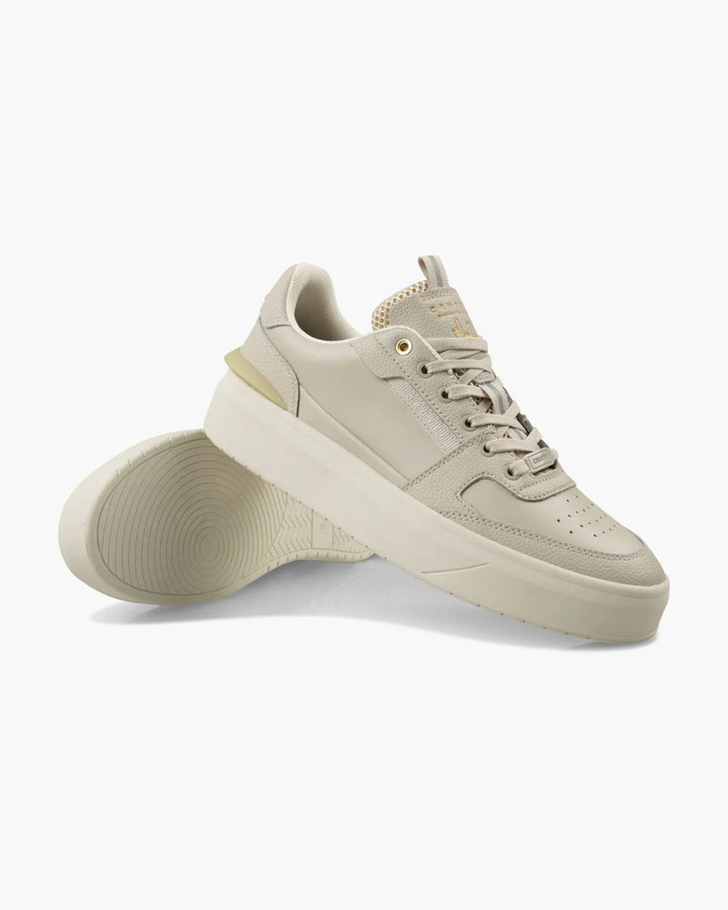 Cruyff Endorsed Tennis CREAM