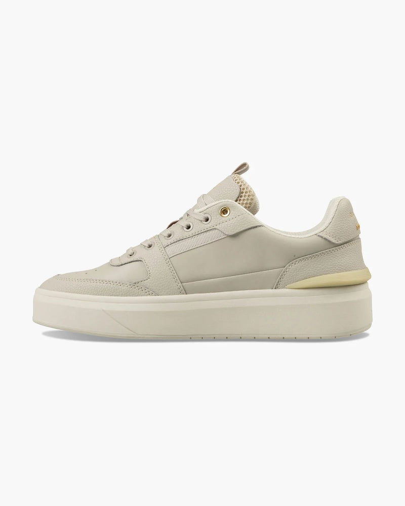 Cruyff Endorsed Tennis CREAM