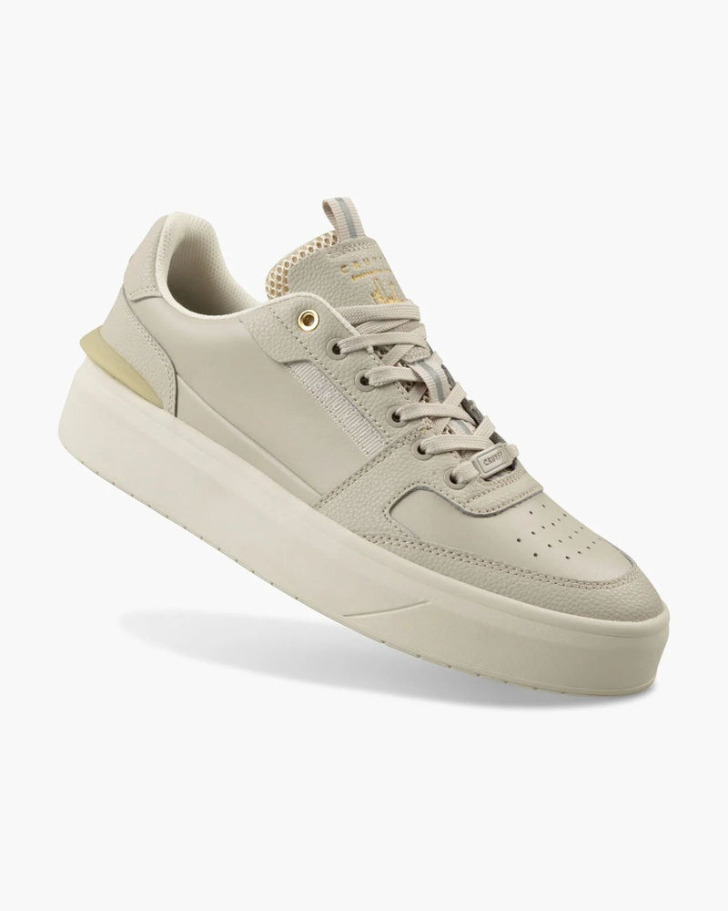 Cruyff Endorsed Tennis CREAM
