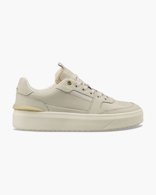 Cruyff Endorsed Tennis CREAM