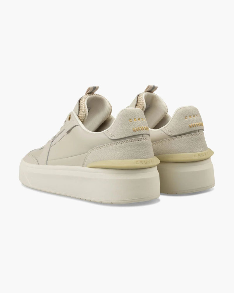 Cruyff Endorsed Tennis CREAM
