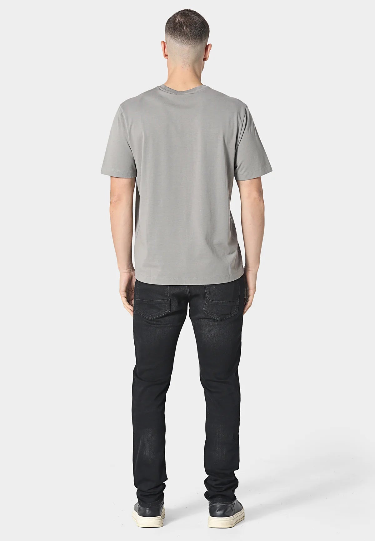 883 Police Xandrel T-Shirt Desert