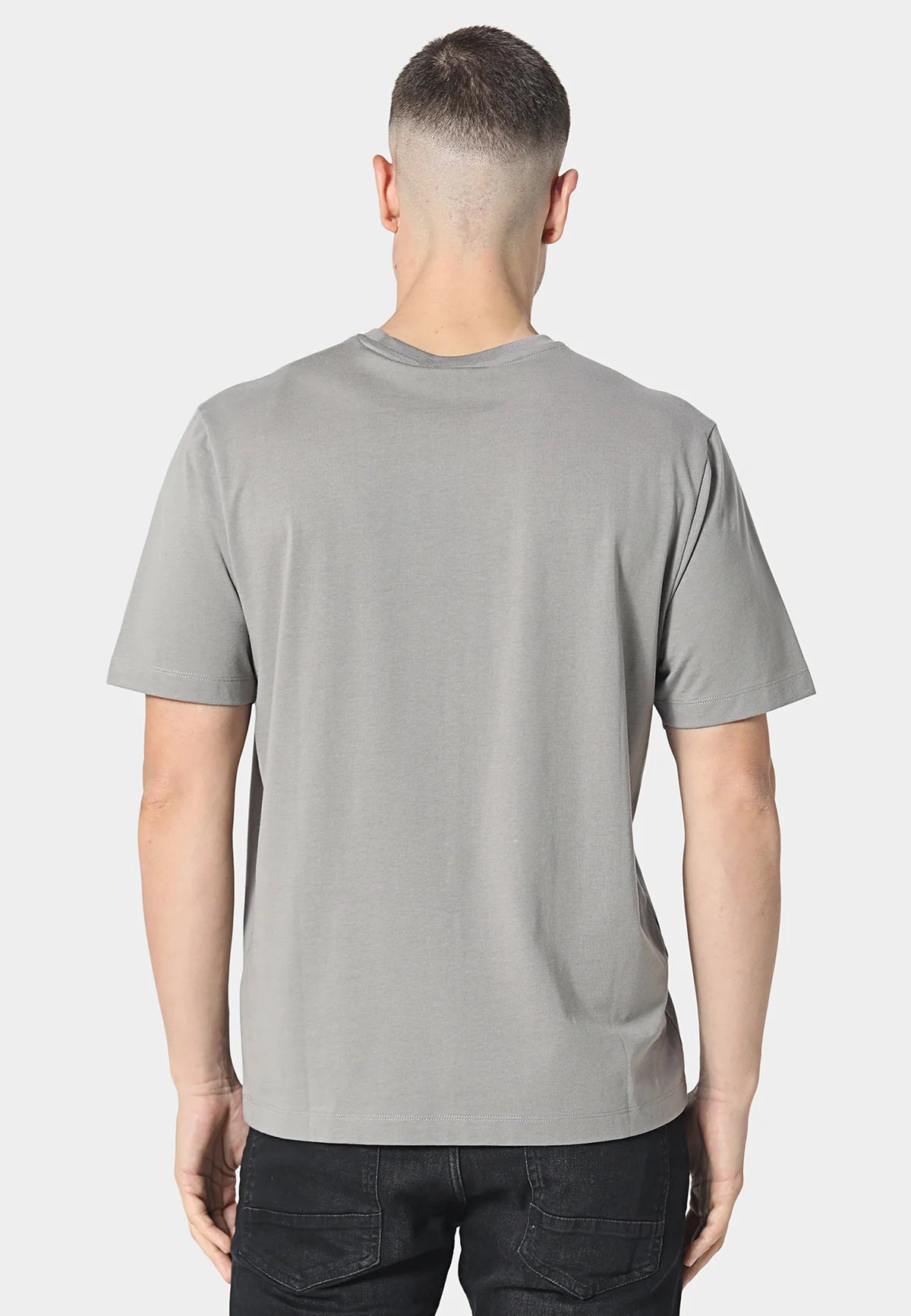 883 Police Xandrel T-Shirt Desert