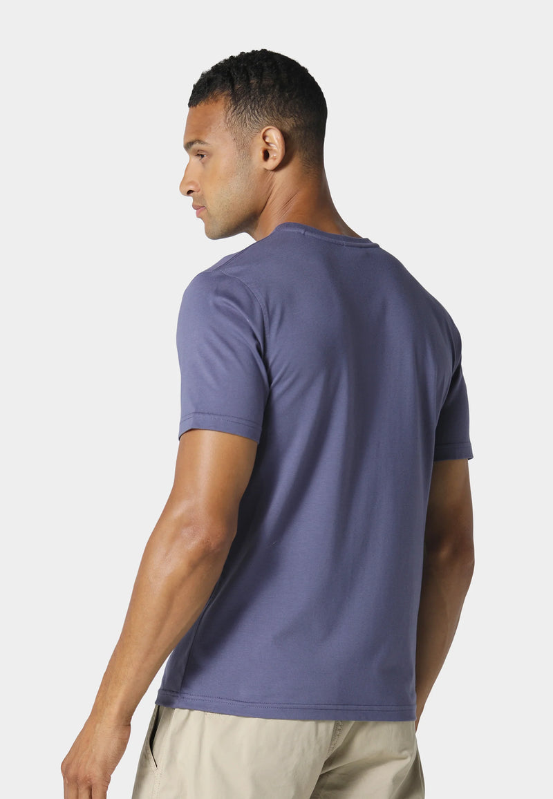 883 Police Zeal Dusk T-Shirt