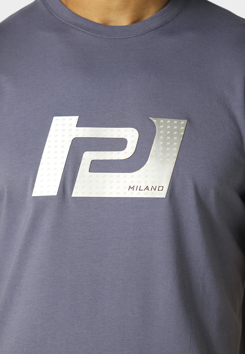883 Police Zeal Dusk T-Shirt