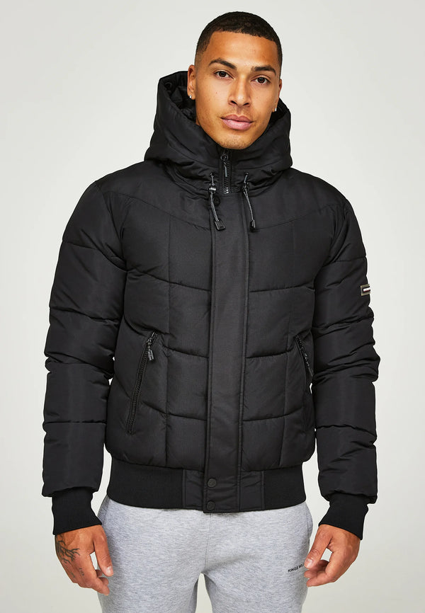 Kings will sales dream bomber jacket