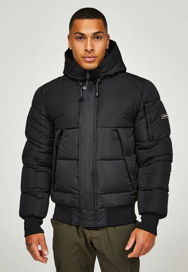 Kings Will Dream DesignerMenswear