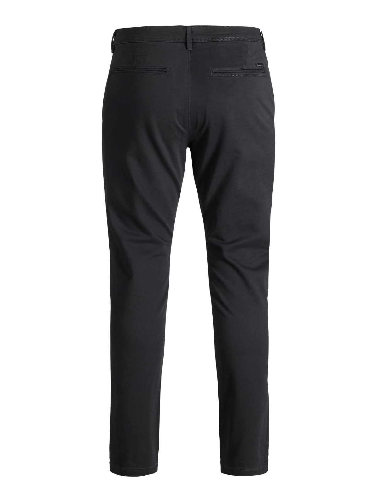 Jack&Jones Marco Slim Fit Chino trousers - BLACK