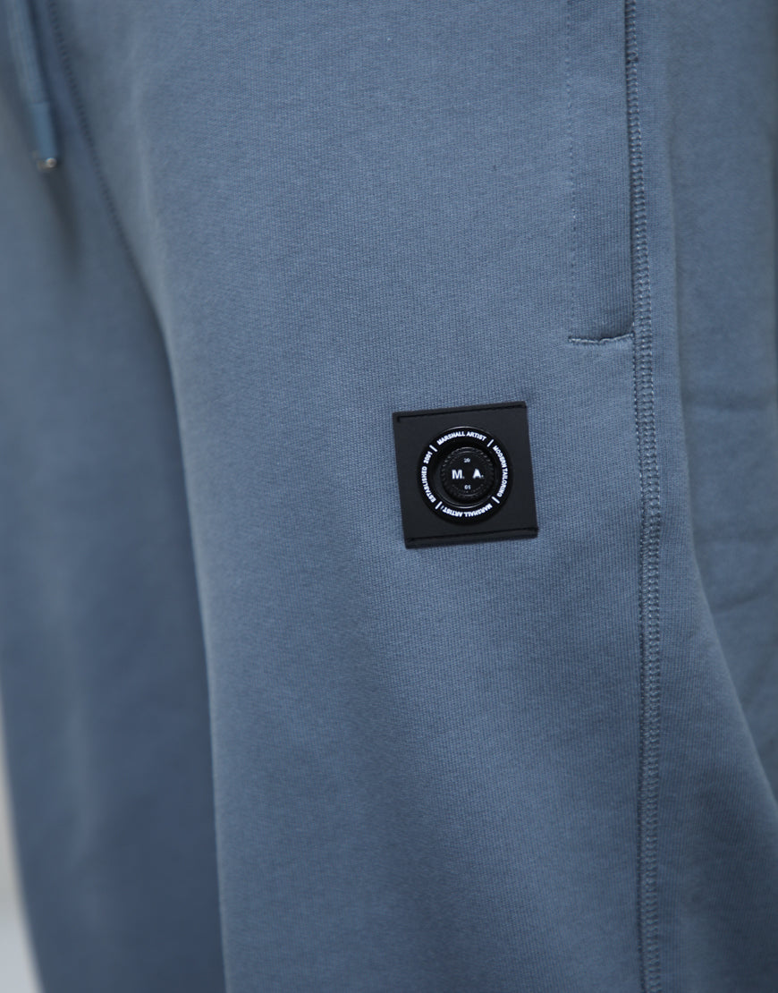 Marshall Artist Siren Jogger // Storm Grey