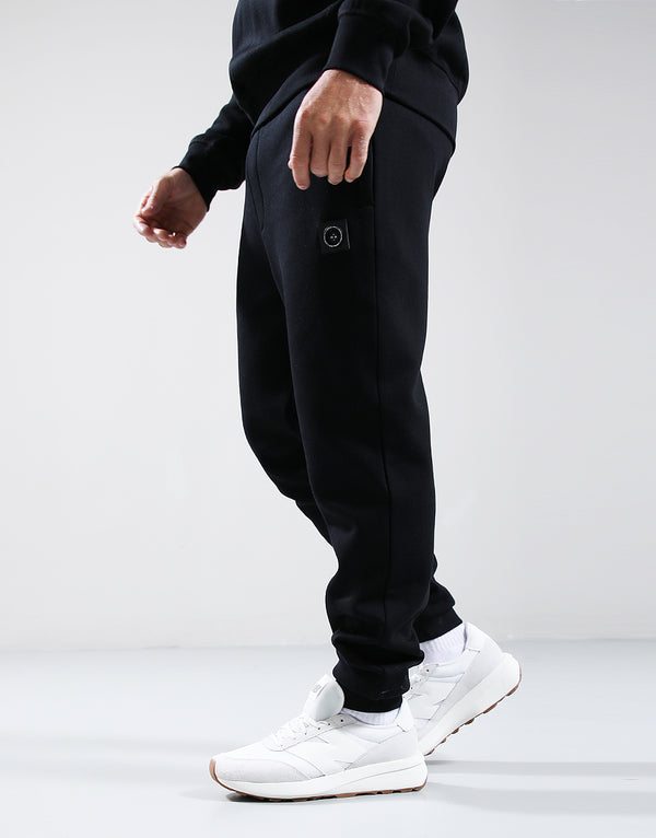 Marshall Artist Siren Joggers // Black