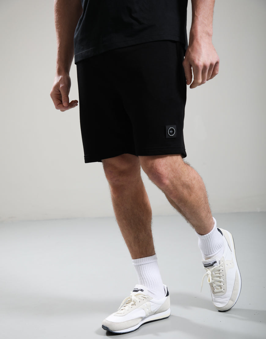 Marshall Artist SIREN SHORT // BLACK