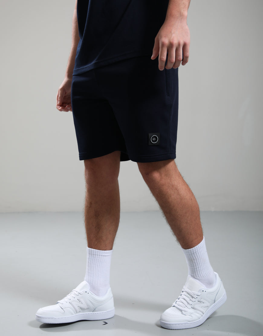 Marshall Artist Siren Short // Navy