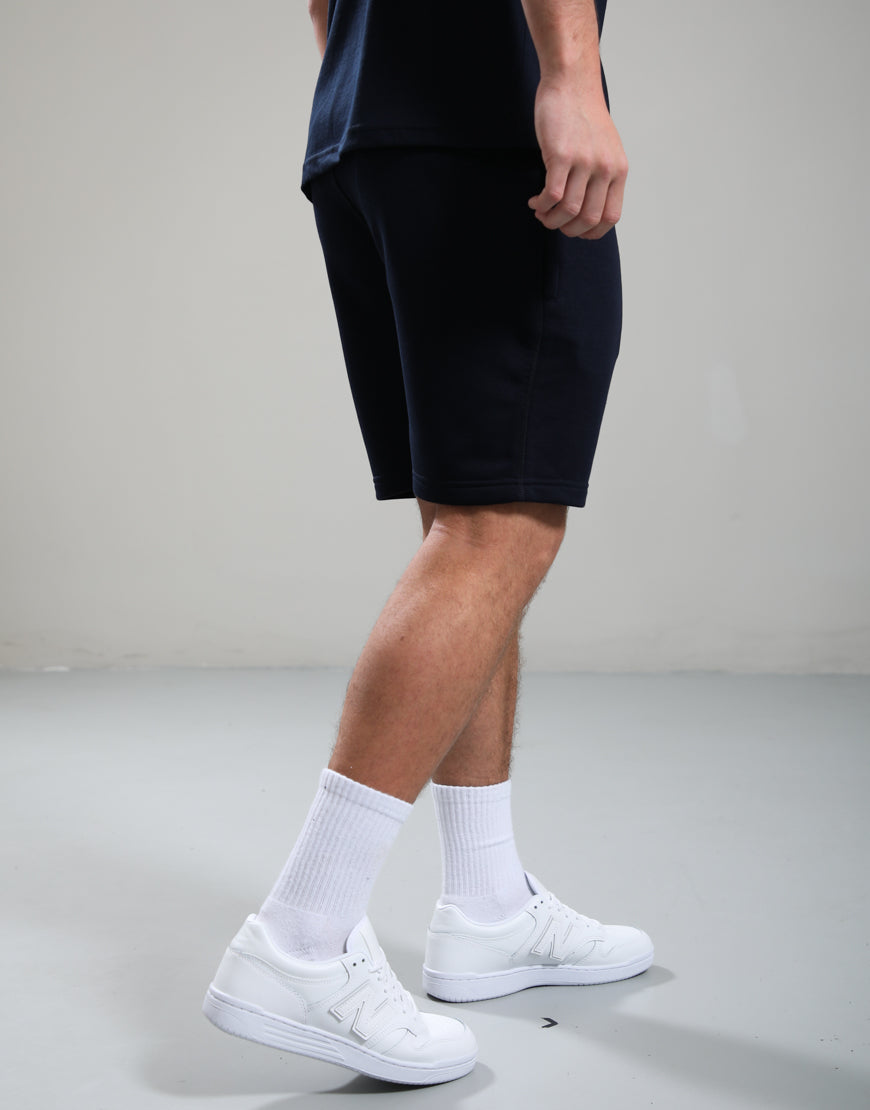 Marshall Artist Siren Short // Navy