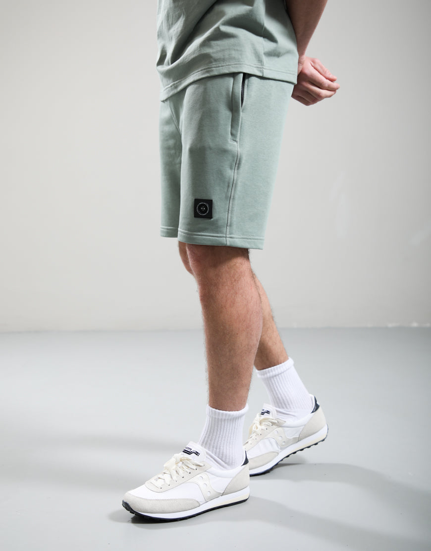 Marshall Artist SIREN SHORT // SAGE