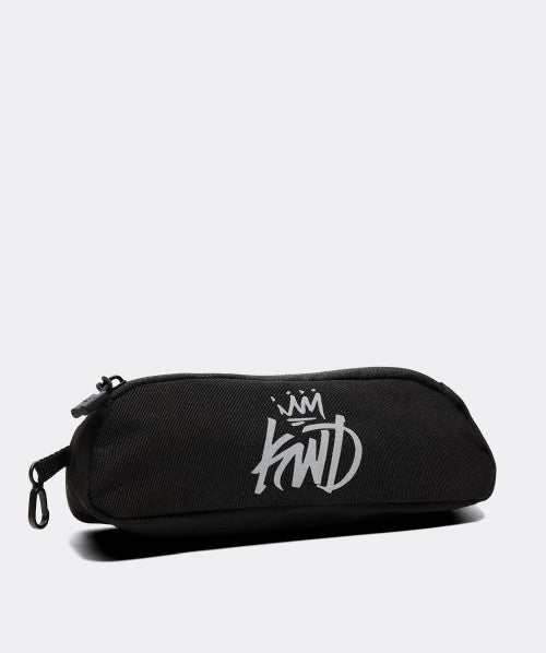 Kings Will Dream Derrow 2.0 Backpack BLACK