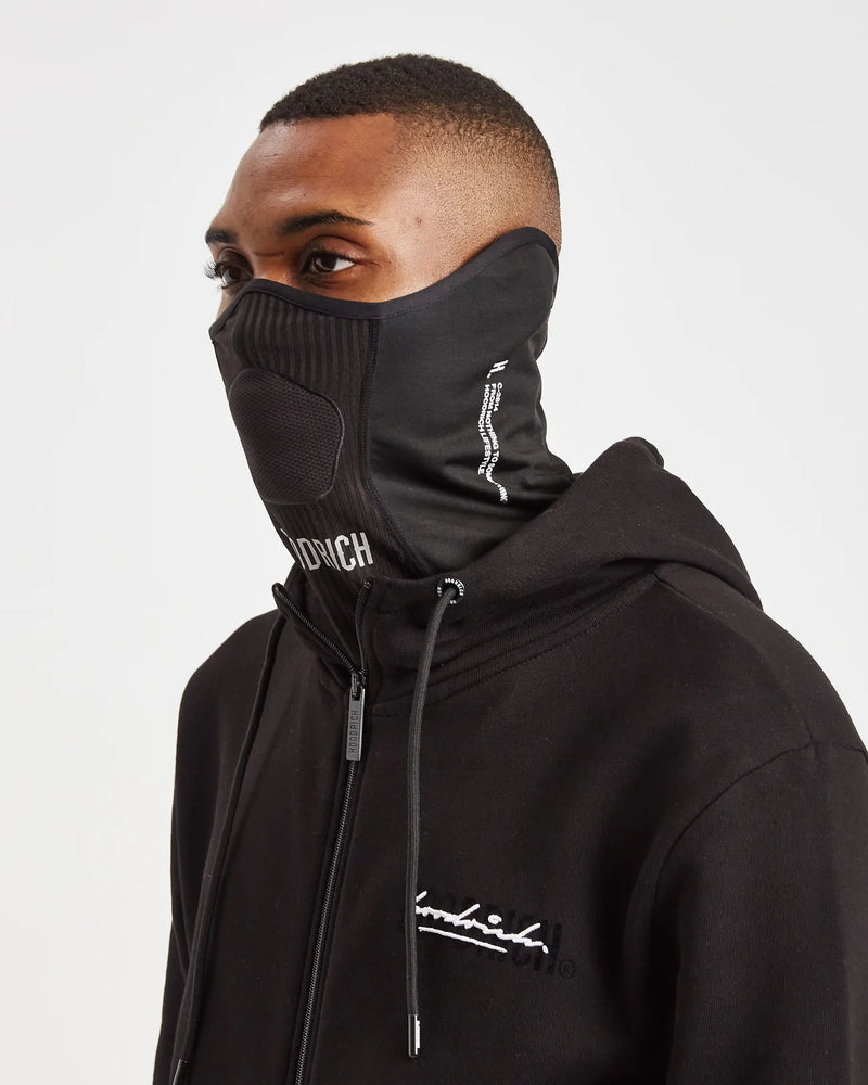 Strike discount king hoodie
