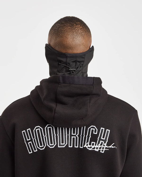 HoodRich – Page 2 – DesignerMenswear