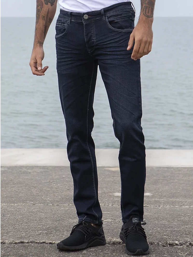 Mens best sale eto jeans