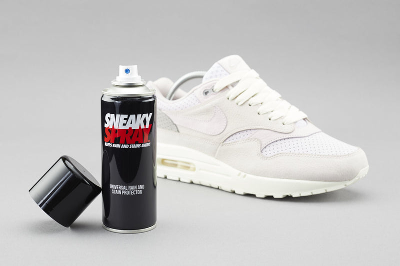 Sneaky Spray - Protector and Waterproof Spray