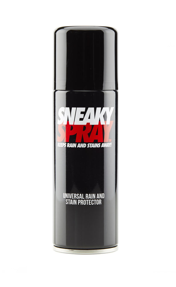 Sneaky Spray - Protector and Waterproof Spray